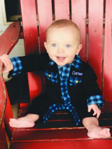 baby-of-the-week-2019