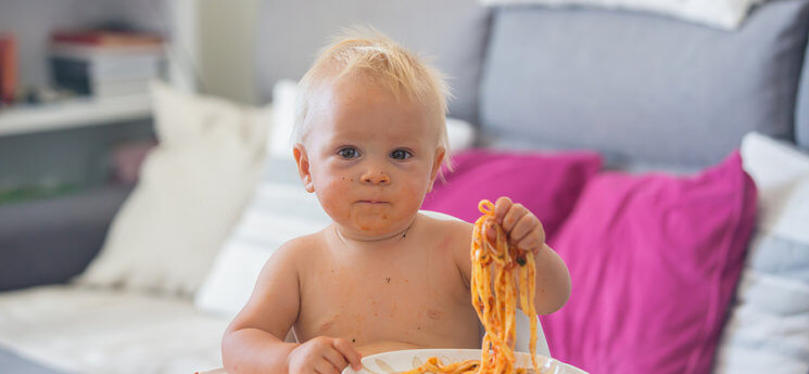 homemade-baby-food-pasta