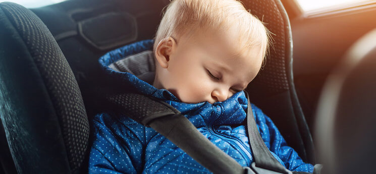 Sleep Tips for Traveling with Toddlers - New Parent - essential guide for  new parents, moms, and baby products