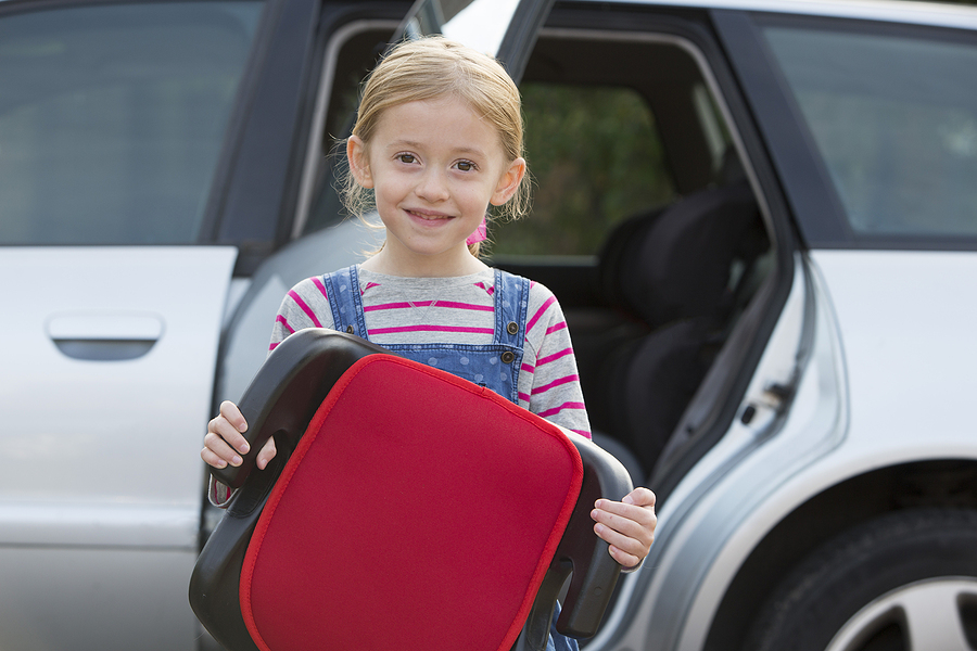 13 Booster Seats Get Poor Ratings In, Car Seat Safety Ratings Australia 2020